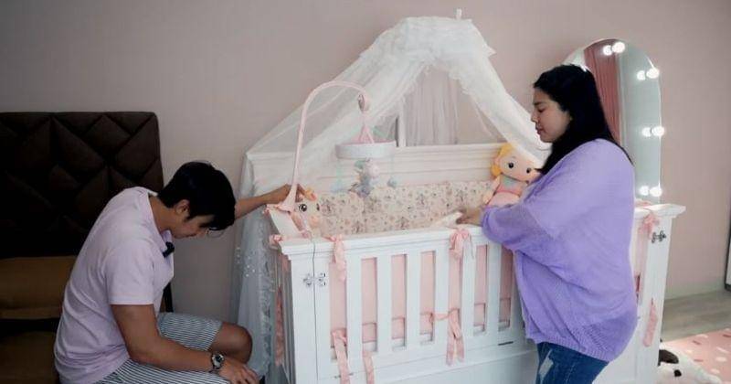 YouTube.com/Felitogether Family