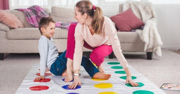 Freepik/user15694850