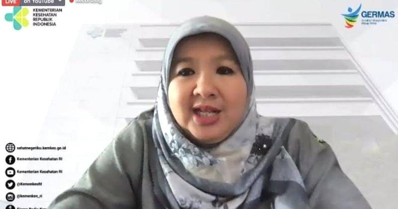 Youtube.com/Kemenkes