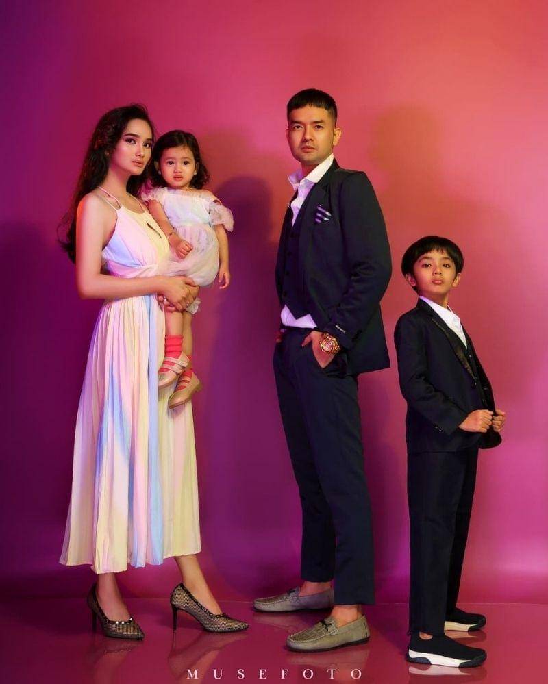 Instagram.com/fabymarcelia