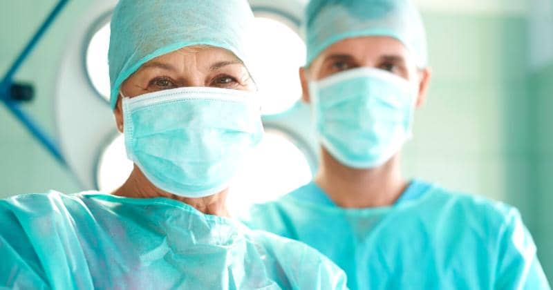 Freepik/gpointstudio