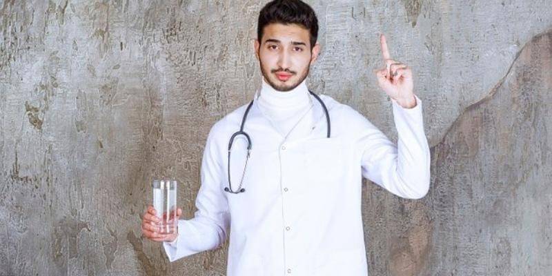 Freepik/Racool_studio