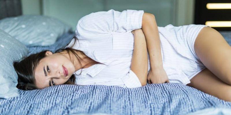 Freepik/diana.grytsku