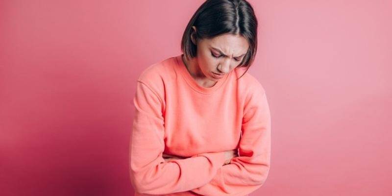 Freepik/kroshka__nastya