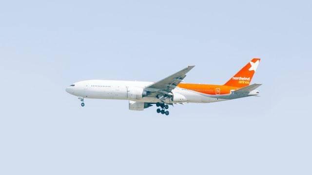 Pexels/igor-starkov-233202