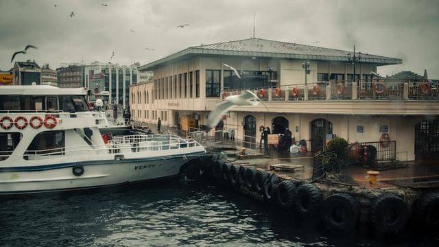 Pexels/zeynepsudephoto