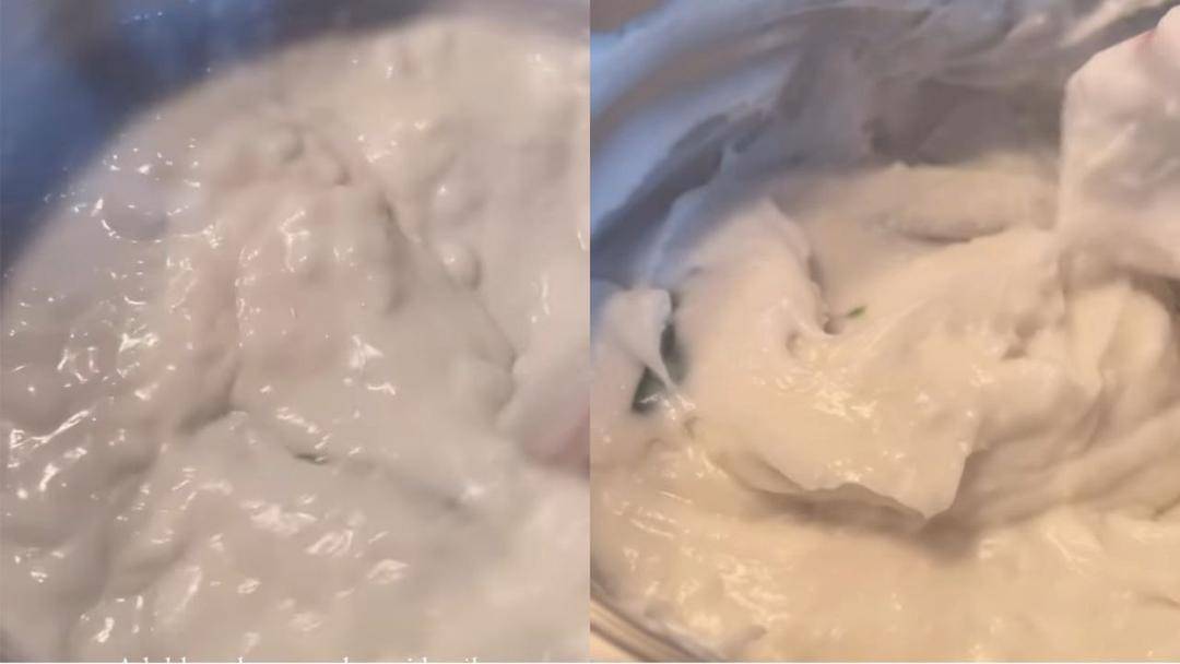 Instagram.com/rachelvennya