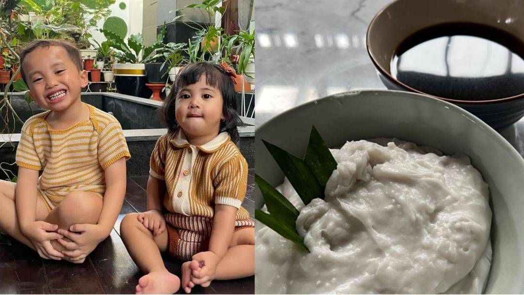 Instagram.com/rachelvennya