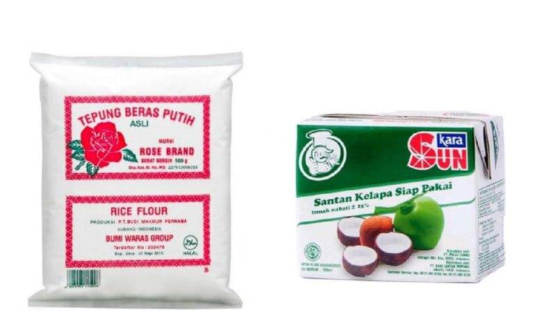 Shopee/Shopee Supermarket