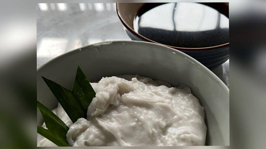 Instagram.com/rachelvennya