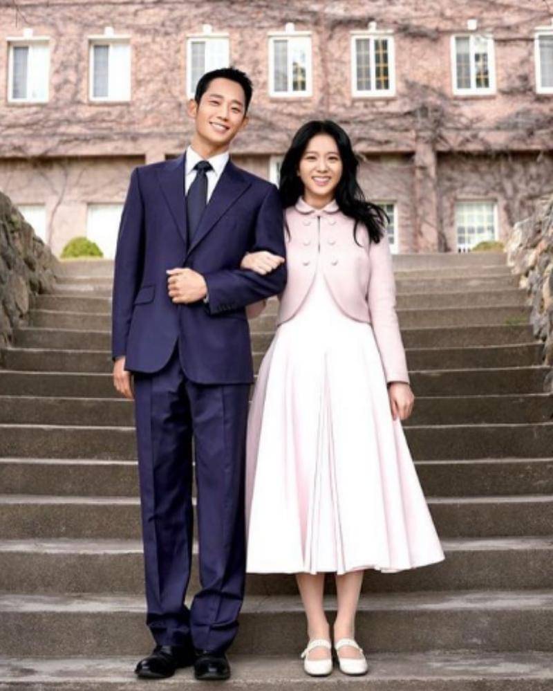 Instagram.com/snowdrop.drama