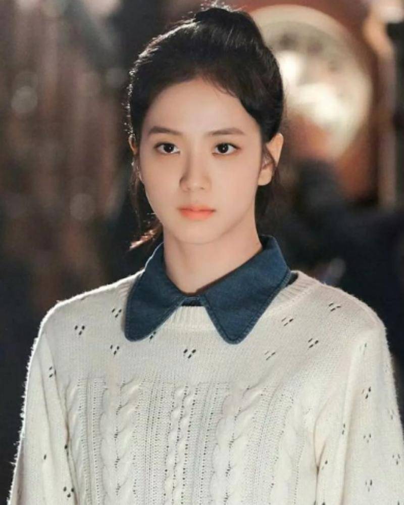 Instagram.com/snowdrop.drama