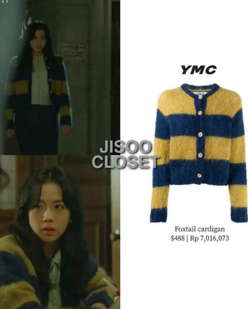 Instagram.com/jisoocloset__