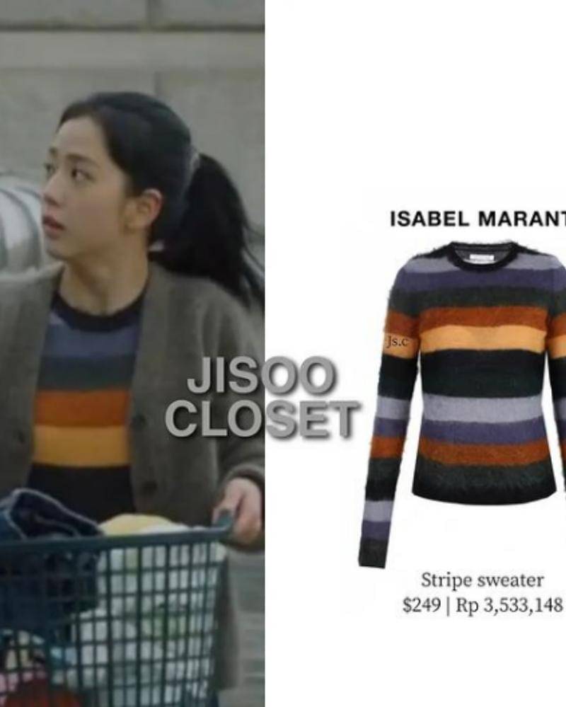 Instagram.com/jisoocloset__