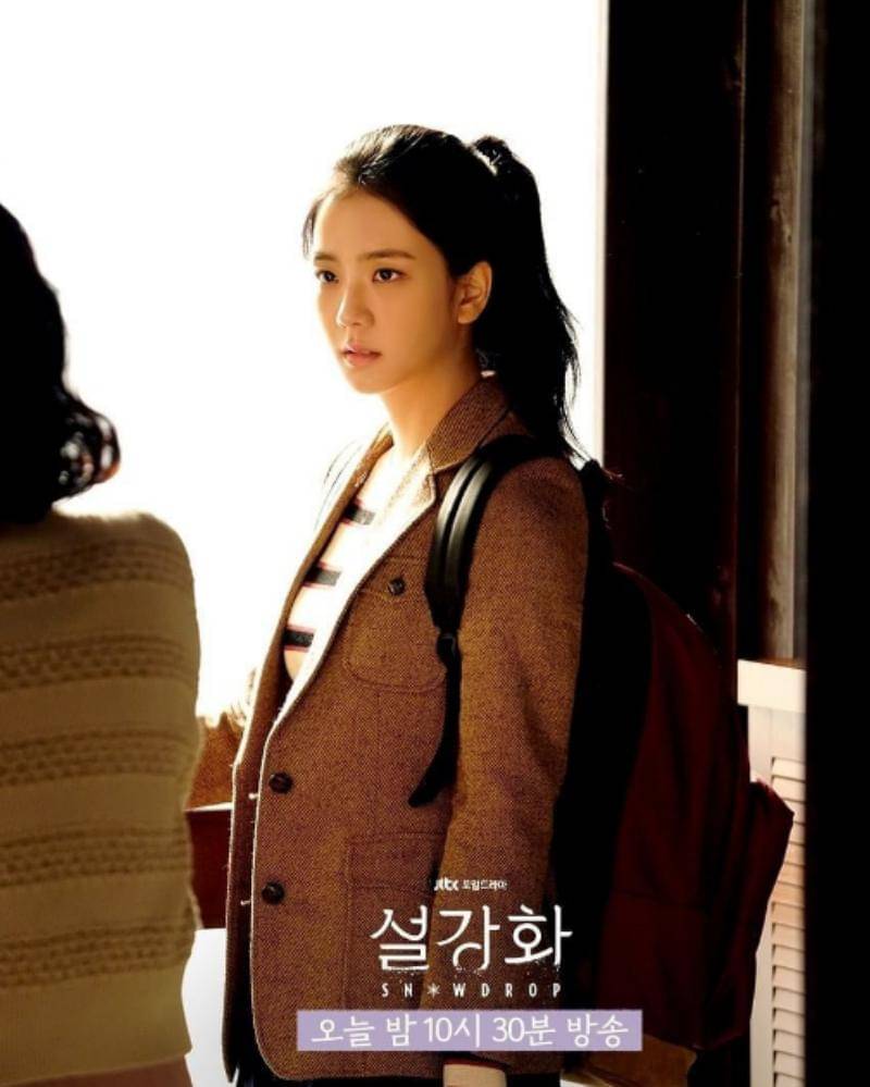 Instagram.com/jtbcdrama