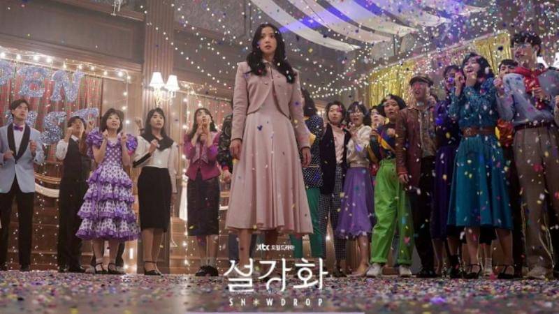 Instagram.com/jtbcdrama