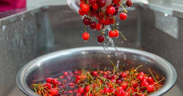 Freepik/Azerbaijan-stockers