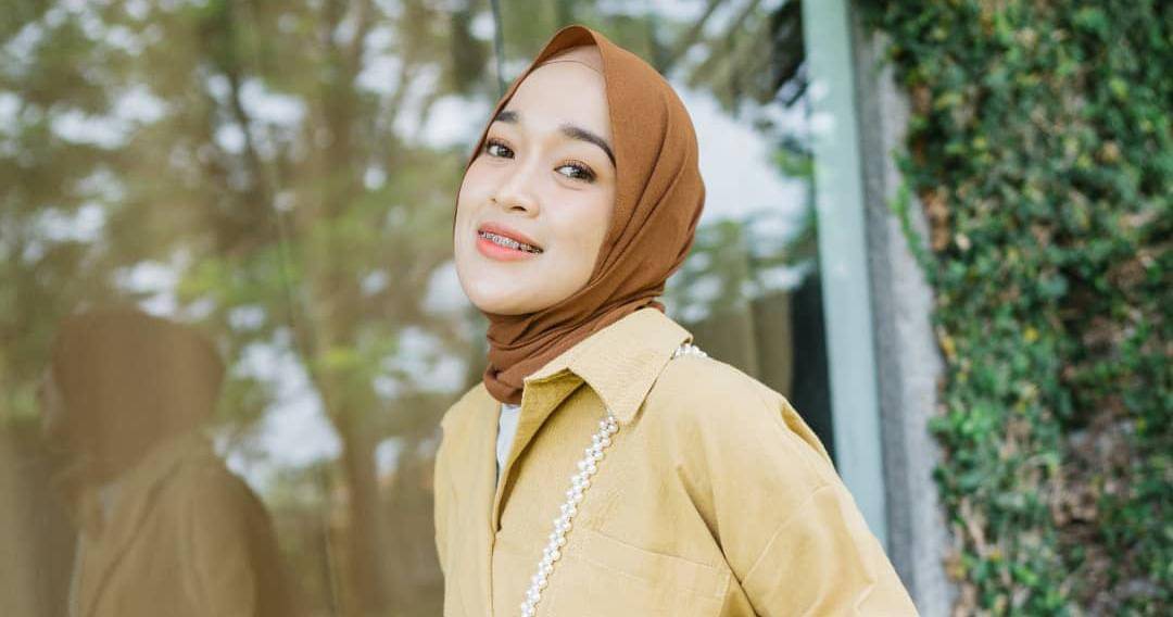 Instagram.com/ririe_fairus