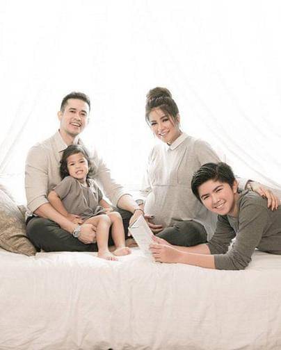 Instagram.com/riomotret