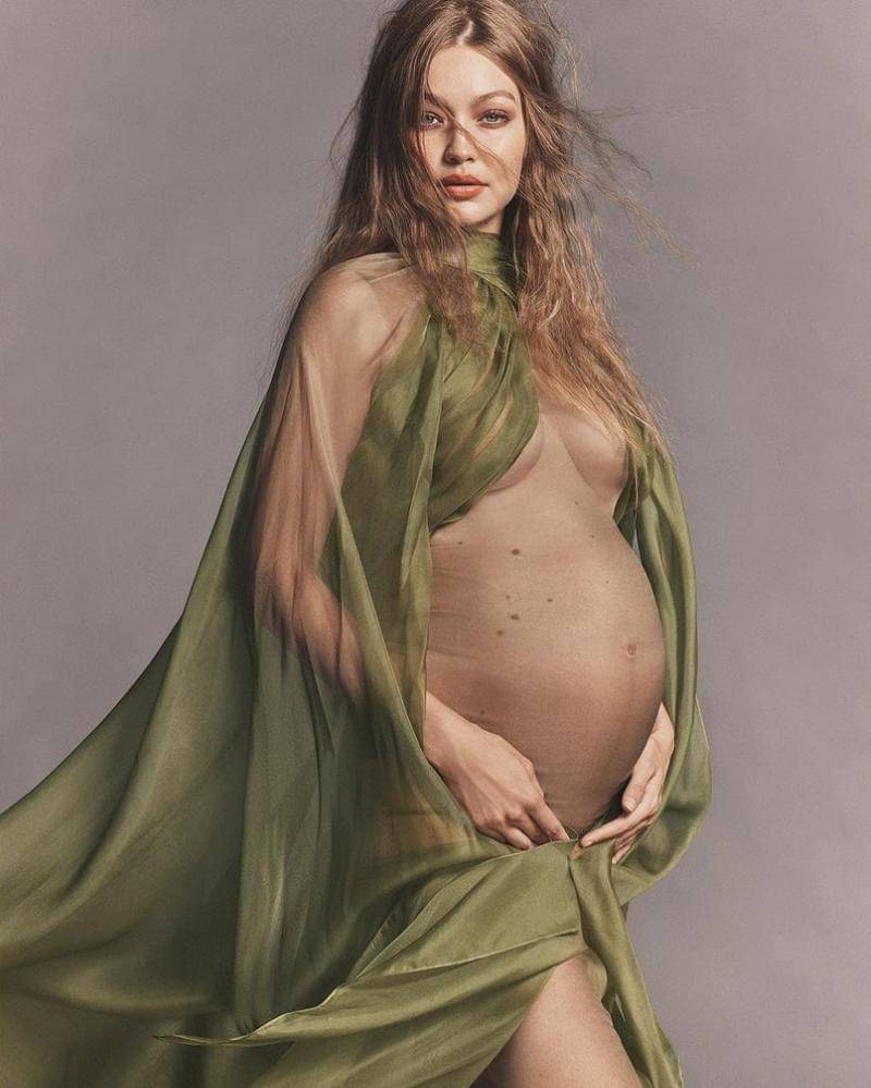 instagram.com/gigihadid