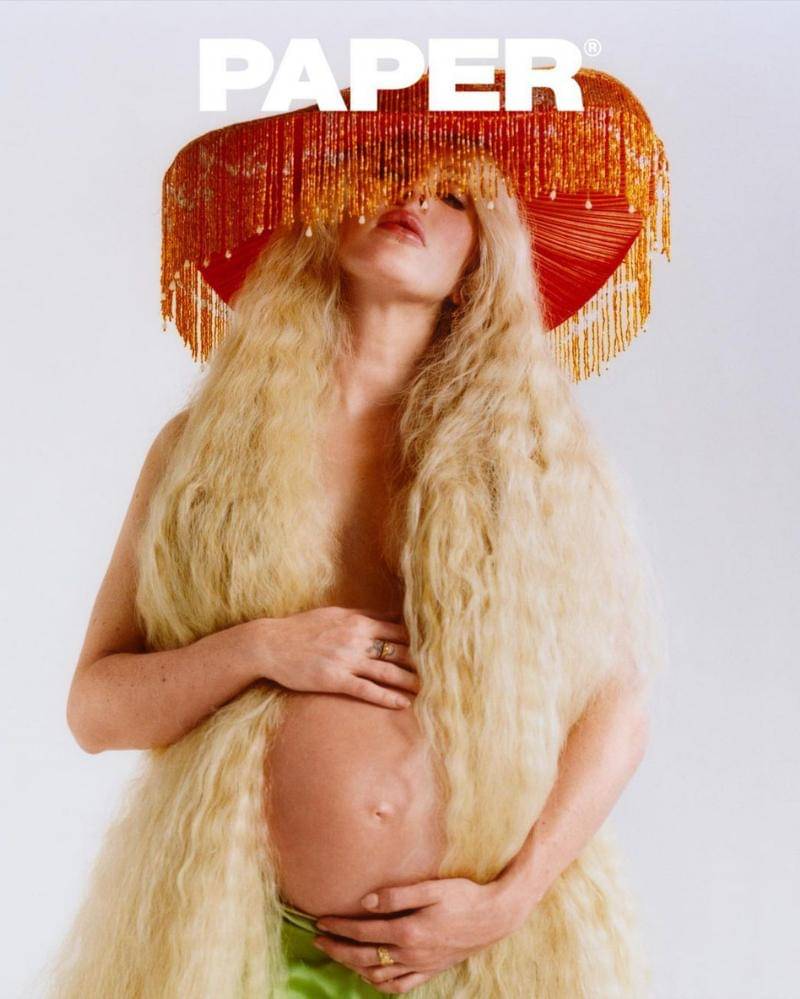 instagram.com/elliegoulding