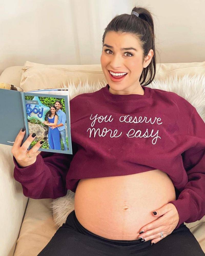 instagram.com/ashley_iaconetti