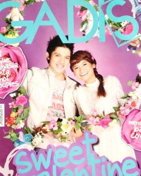 Instagram.com/wandevotee