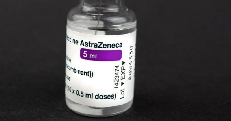 Unsplash/Mika Baumeister