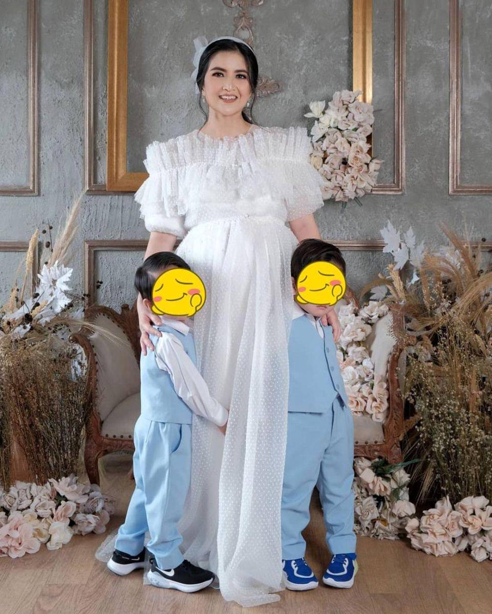 Instagram.com/kddevie