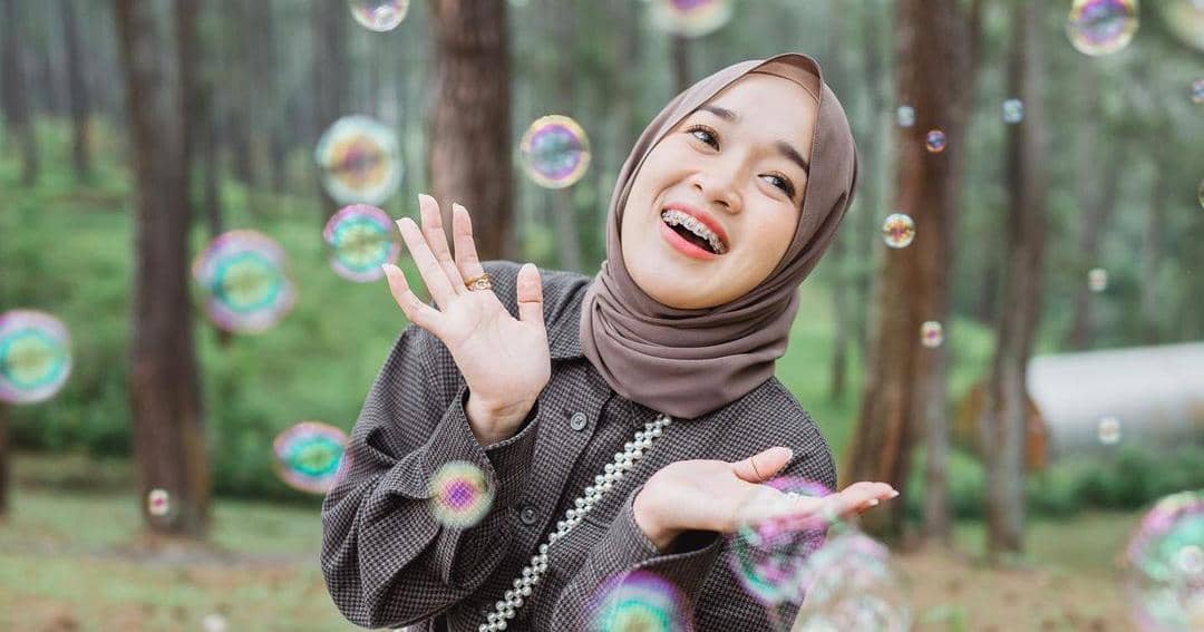 Instagram.com/ririe_fairus