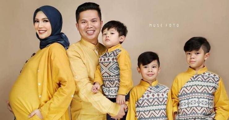 Instagram.com/ratnagalih