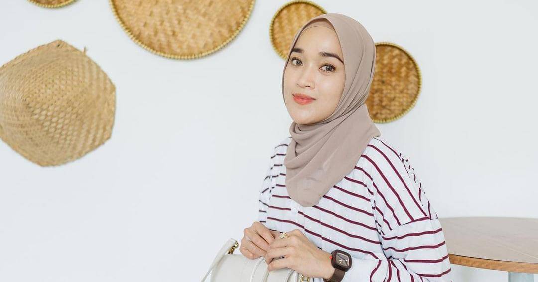 Instagram.com/ririe_fairus