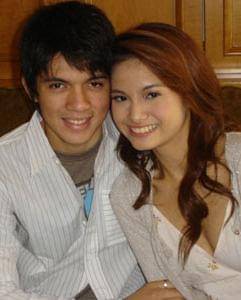 melodidiriku.blogspot.com