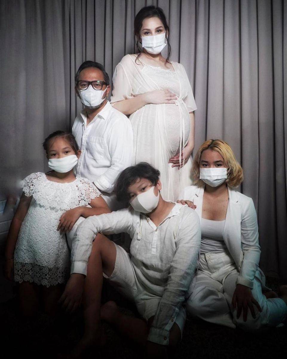 Instagram.com/monaratuliu