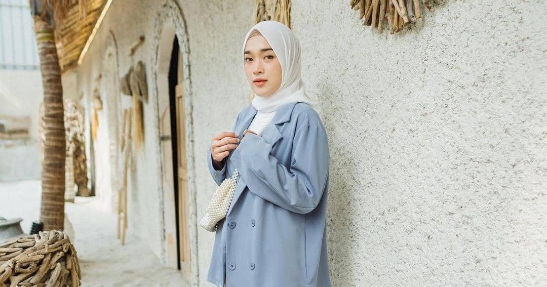 Instagram.com/ririe_fairus