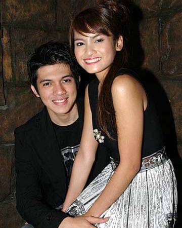 gambarartis.blogspot.com