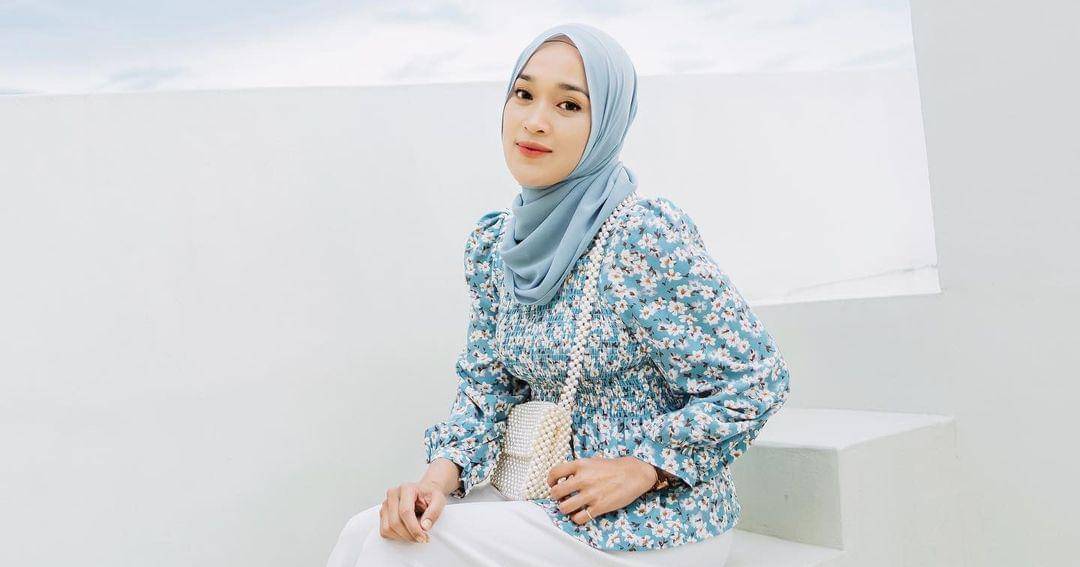 Instagram.com/ririe_fairus