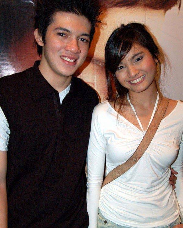 gambarartis.blogspot.com