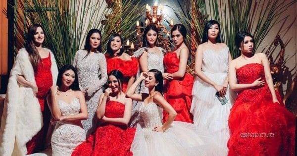 Instagram.com/eshapicture