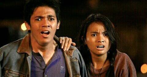 Instagram.com/acha_irwansyah_15