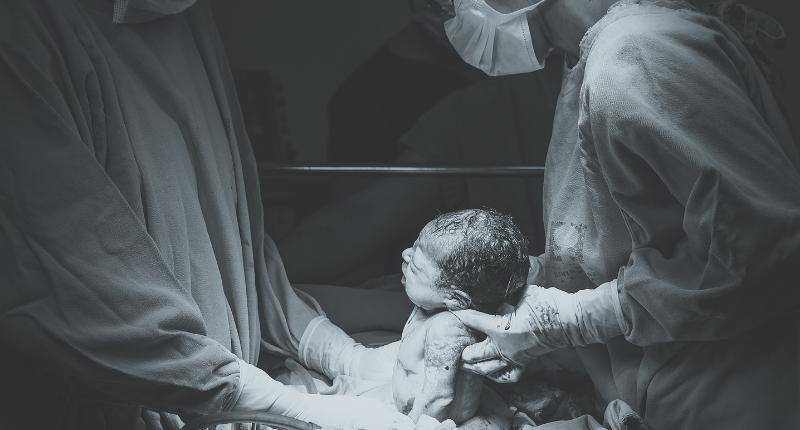 Unsplash.com/Patricia Prudente
