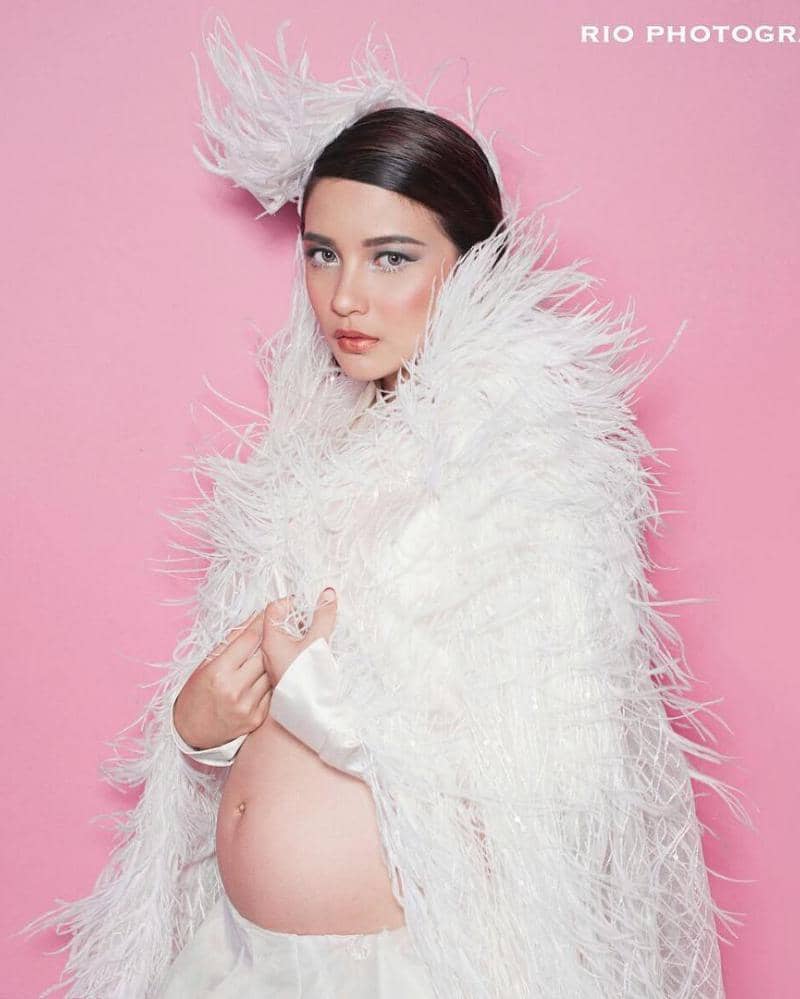 instagram.com/chelseaoliviaa