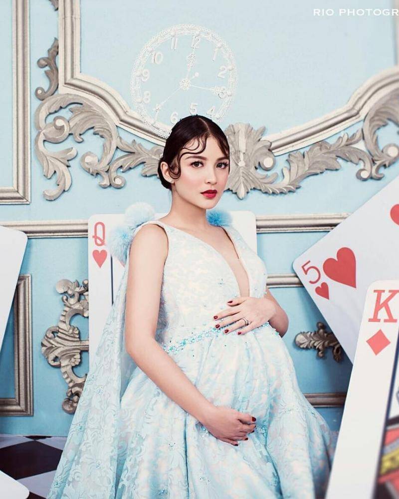 instagram.com/chelseaoliviaa