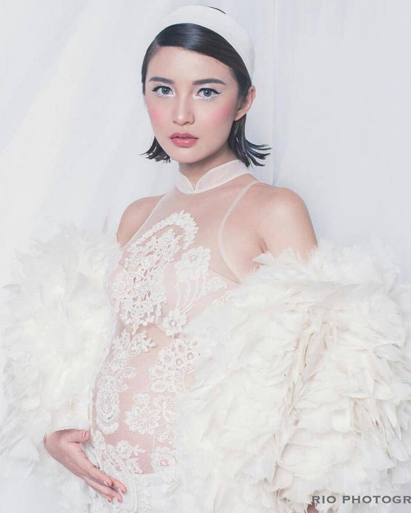 instagram.com/chelseaoliviaa