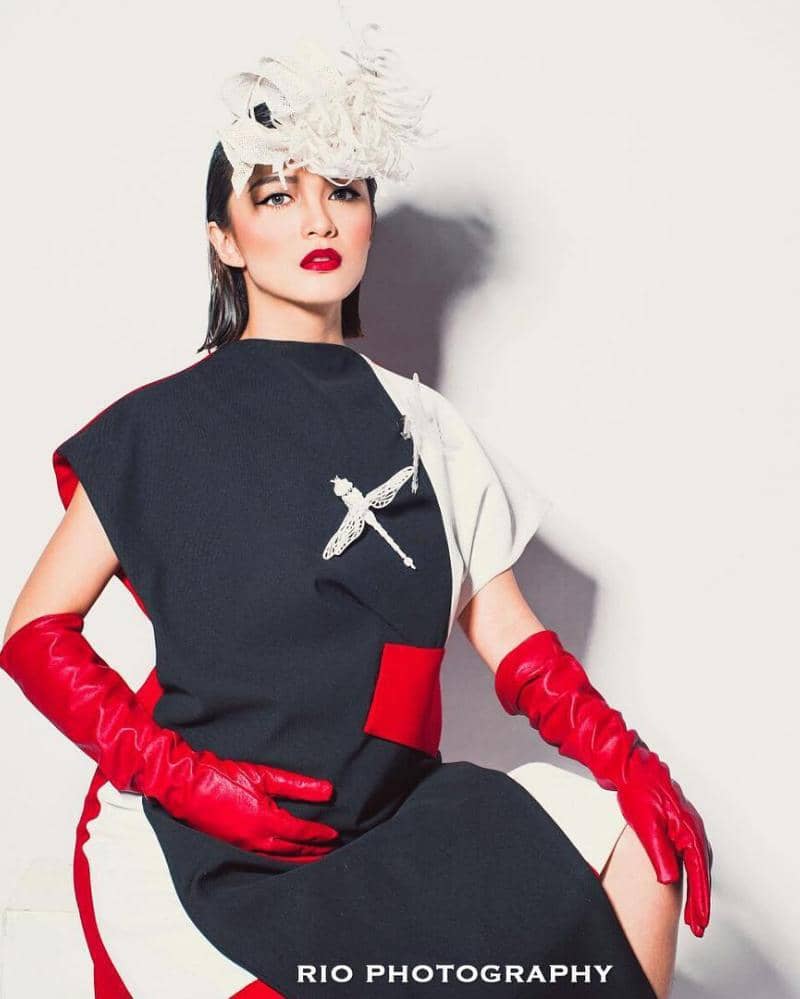 instagram.com/chelseaoliviaa