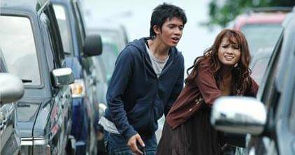 Facebook.com/IrwAchaFc