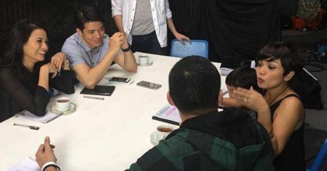 Instagram.com/septriasaacha