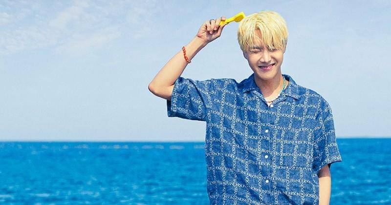 Instagram/bts.bighitofficial