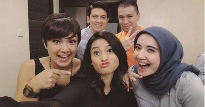 Instagram.com/zaskiasungkar15