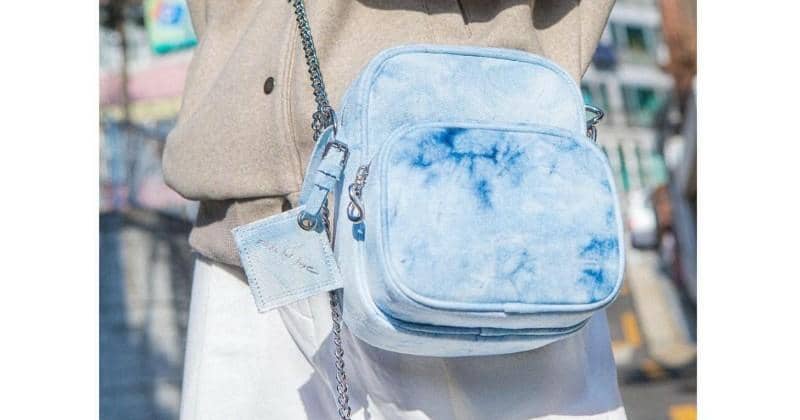 Instagram/hybe.merch